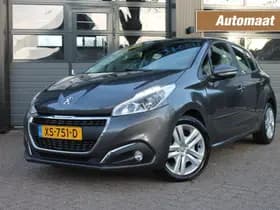 Peugeot 208 thumbnail 39
