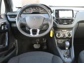 Peugeot 208 thumbnail 5