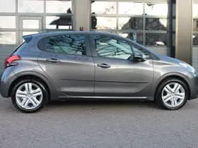 Peugeot 208 thumbnail 6