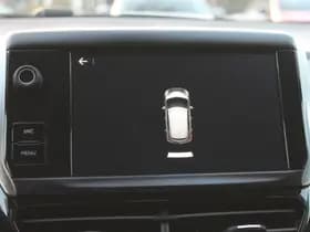 Peugeot 208 thumbnail 7