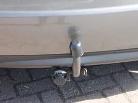 Toyota Yaris thumbnail 13