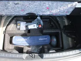 Toyota Yaris thumbnail 15