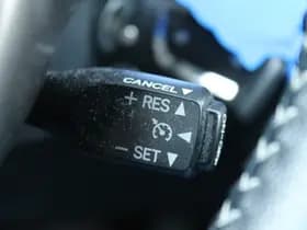 Toyota Yaris thumbnail 28