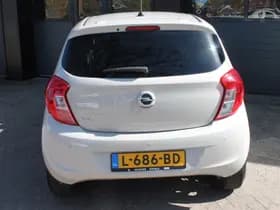 Opel Karl thumbnail 11