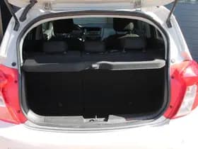 Opel Karl thumbnail 12