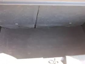 Opel Karl thumbnail 13