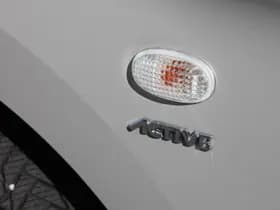 Opel Karl thumbnail 15