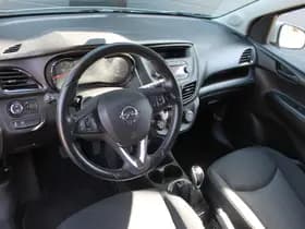 Opel Karl thumbnail 16