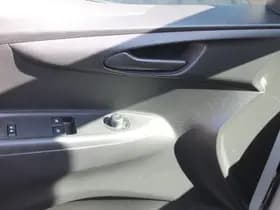 Opel Karl thumbnail 17