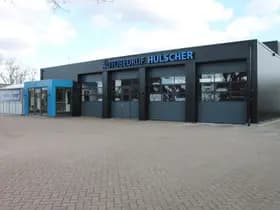 Opel Karl thumbnail 19