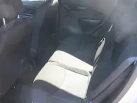Opel Karl thumbnail 21