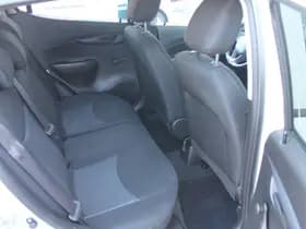 Opel Karl thumbnail 22