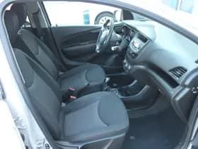 Opel Karl thumbnail 23