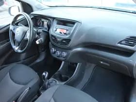 Opel Karl thumbnail 24