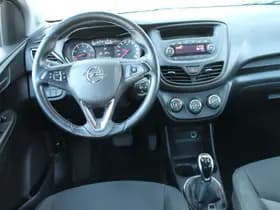 Opel Karl thumbnail 25