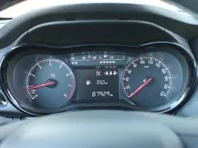 Opel Karl thumbnail 26