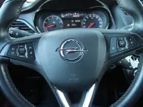 Opel Karl thumbnail 27