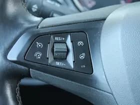 Opel Karl thumbnail 28