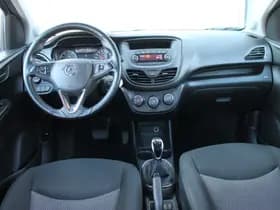 Opel Karl thumbnail 4