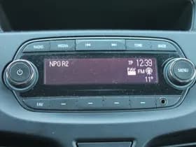 Opel Karl thumbnail 31