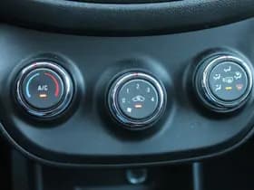 Opel Karl thumbnail 32