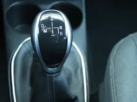 Opel Karl thumbnail 33