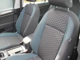 Volkswagen Golf thumbnail 18