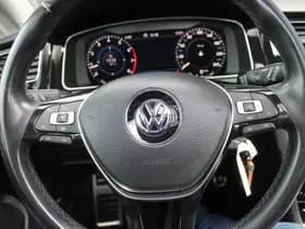 Volkswagen Golf thumbnail 26