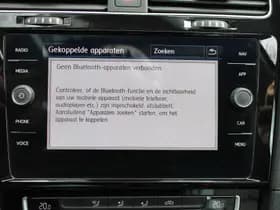 Volkswagen Golf thumbnail 35
