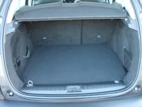 Peugeot 2008 thumbnail 12