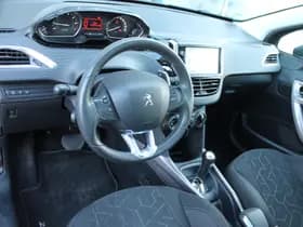 Peugeot 2008 thumbnail 14