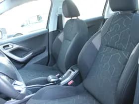 Peugeot 2008 thumbnail 16