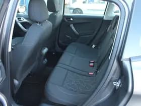 Peugeot 2008 thumbnail 17