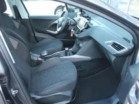 Peugeot 2008 thumbnail 19