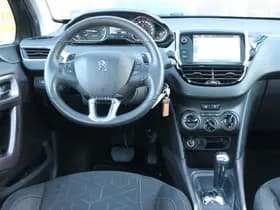 Peugeot 2008 thumbnail 23