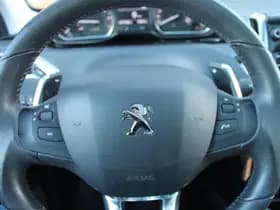 Peugeot 2008 thumbnail 25