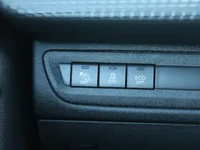 Peugeot 2008 thumbnail 28