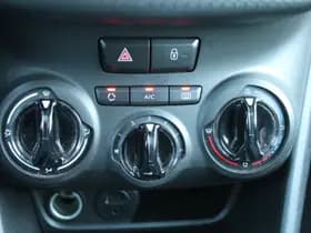 Peugeot 2008 thumbnail 30