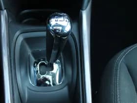 Peugeot 2008 thumbnail 31
