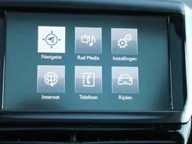 Peugeot 2008 thumbnail 32