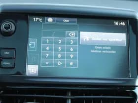 Peugeot 2008 thumbnail 33