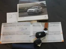 Peugeot 2008 thumbnail 34