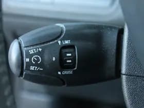 Peugeot 2008 thumbnail 37