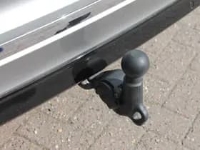 Volkswagen Tiguan thumbnail 13