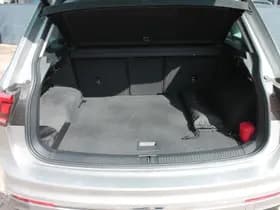 Volkswagen Tiguan thumbnail 14
