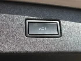 Volkswagen Tiguan thumbnail 16