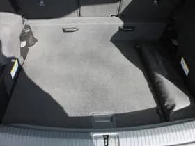Volkswagen Tiguan thumbnail 17