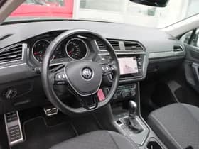 Volkswagen Tiguan thumbnail 18