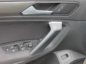 Volkswagen Tiguan thumbnail 19
