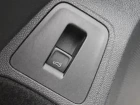 Volkswagen Tiguan thumbnail 20